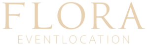 Flora Eventlocation